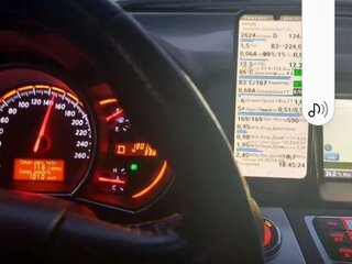 2011 Nissan Murano II (Z51) Рестайлинг 2, бежевый, 1300000 рублей, вид 4