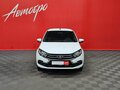 2023 Lada (ВАЗ) Granta I Рестайлинг, белый, 769000 рублей - вид 8