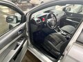 2008 Ford Focus II Рестайлинг, серебристый, 410000 рублей - вид 5