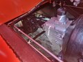 2025 Львовский Автопогрузчик АП-41030, жёлтый, 1750000 рублей - вид 8
