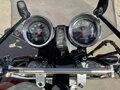 1998 Honda CB 1300, белый, 499999 рублей - вид 7