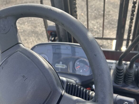 2022 EP Equipment CPCD30, 1650000 рублей - вид 18