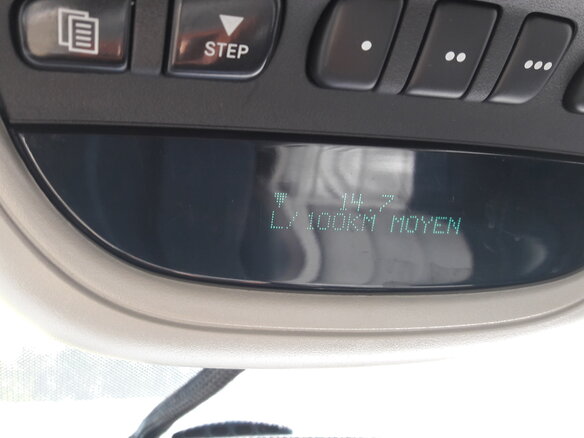 2007 Dodge RAM III (DR/DH), красный - вид 16