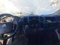 2019 Citroen Jumper, белый, 2500000 рублей - вид 2