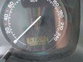 2003 Skoda Octavia I (A4) Рестайлинг, зелёный, 175000 рублей - вид 10