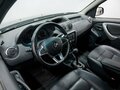 2012 Renault Duster I, чёрный, 590000 рублей - вид 9