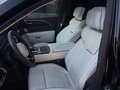 2023 Hongqi E-HS9 120 kWh, чёрный, 8100000 рублей - вид 9