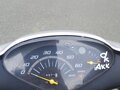 2017 Honda Dio, серебристый, 48000 рублей - вид 6