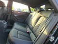 2025 Audi A7 55 TFSI II (4K), чёрный, 11726400 рублей - вид 5