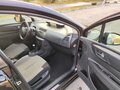 2010 Citroen C4 I Рестайлинг, чёрный, 475000 рублей - вид 4