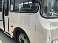 2017 ПАЗ 3202 Валдай, белый, 970000 рублей - вид 1