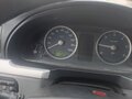 2011 ГАЗ ГАЗель (3302), белый, 820000 рублей - вид 6