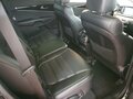 2019 Kia Sorento III Prime Рестайлинг, чёрный, 4050000 рублей - вид 6
