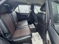 2018 Toyota Fortuner II, серый, 3700000 рублей - вид 7