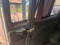 1997 Mercedes-Benz Sprinter, белый, 800000 рублей - вид 7