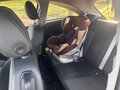 2010 Opel Corsa D Рестайлинг I, серебристый, 500000 рублей - вид 10