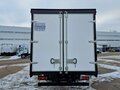 2024 Forland 3, белый, 4462000 рублей - вид 6