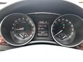 2012 Skoda Superb II, чёрный - вид 10