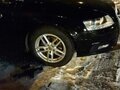 2010 Audi A6 III (C6) Рестайлинг, чёрный, 1000000 рублей - вид 10