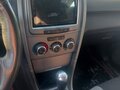 2012 Vortex Tingo I (FL), белый, 120000 рублей - вид 8