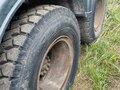 1989 КамАЗ Автобетоносмеситель, 750000 рублей - вид 3