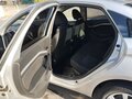 2018 Lada (ВАЗ) Vesta I, серебристый, 840000 рублей - вид 5
