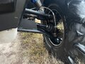 2021 Stels ATV-650 Guepard Trophy, зелёный, 800000 рублей - вид 4