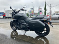 2013 Honda CTX 700, чёрный, 710000 рублей - вид 11