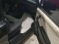2011 Lada (ВАЗ) 2107, синий, 333000 рублей - вид 7