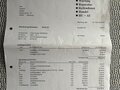 2010 Honda CBF 600, красный, 480000 рублей - вид 5