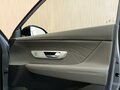2026 Dongfeng Huge, серый, 3439900 рублей - вид 6