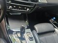 2019 BMW X3 20d xDrive III (G01), чёрный, 4500000 рублей - вид 8