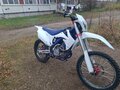 2022 Motax EX R300, белый, 110000 рублей