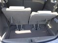 2009 Toyota ISis I Рестайлинг, серебристый, 1250000 рублей - вид 6