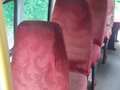 2013 Ford Transit, белый, 950000 рублей - вид 9