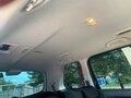 2016 Mazda Biante SkyActiv, чёрный, 2650000 рублей - вид 11