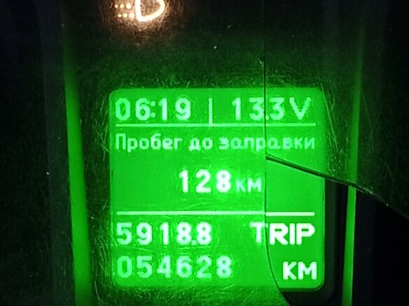 2014 ГАЗ ГАЗель Next, серый, 1550000 рублей - вид 2