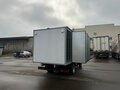 2024 ГАЗ ГАЗель (3302), белый, 2500000 рублей - вид 7