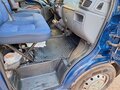 2011 Fiat Professional Ducato, синий, 935000 рублей - вид 6