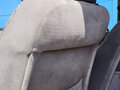 2010 Lada (ВАЗ) Kalina I, серебристый, 430000 рублей - вид 8