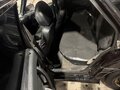 2009 Lada (ВАЗ) 2114, зелёный, 150000 рублей - вид 6
