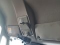 2019 Suzuki Solio III, чёрный, 1380000 рублей - вид 11