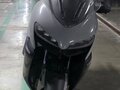 2025 Zontes ZT368-K, серый, 400000 рублей - вид 1
