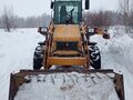 2011 SDLG LGB, 2200000 рублей - вид 2
