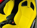 2012 Audi RS 3 I (8P), красный, 2900000 рублей - вид 3