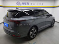 2023 Wuling Victory, серый, 1060000 рублей - вид 2