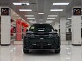 2026 Geely Galaxy M7, зелёный, 3249000 рублей - вид 5