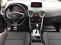 2009 Renault Koleos I, серый - вид 7