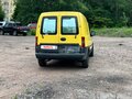 2008 Opel Combo C Рестайлинг, жёлтый, 200000 рублей - вид 5