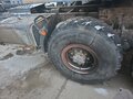 2021 Урал 44202, синий, 3905000 рублей - вид 11